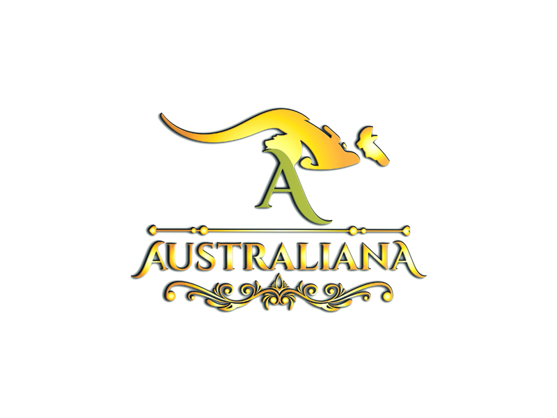 Logo Design by Madara Uchiha for this project | Design #19595424