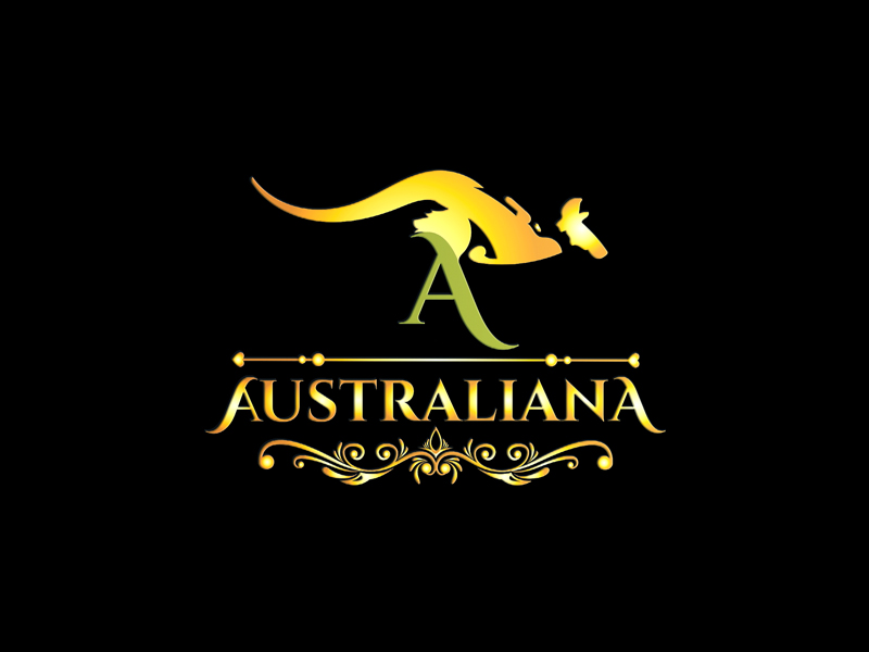 Logo Design by Madara Uchiha for this project | Design #19595427