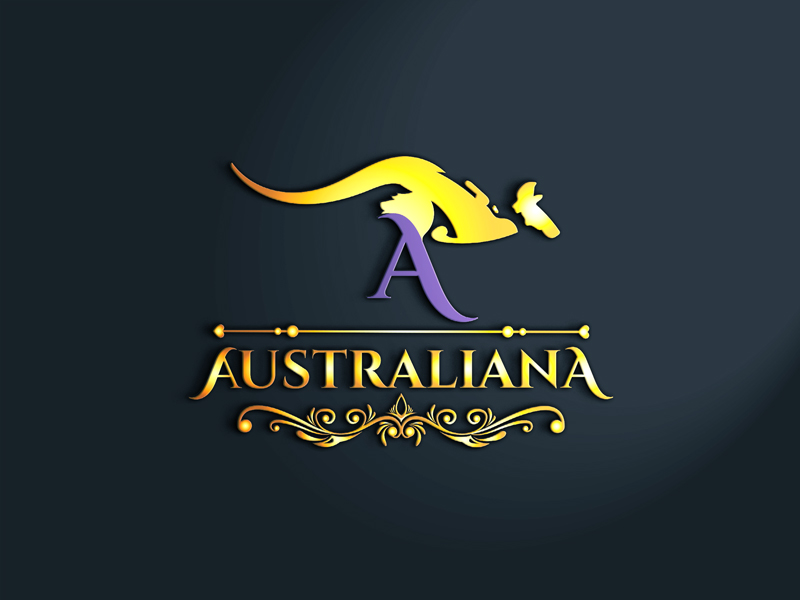Logo Design by Madara Uchiha for this project | Design #19595504