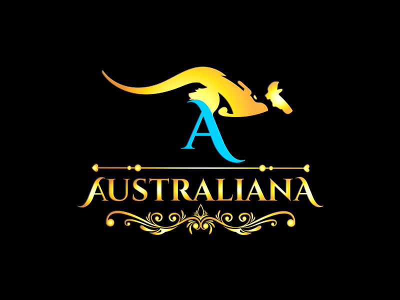 Logo Design by Madara Uchiha for this project | Design #19605145
