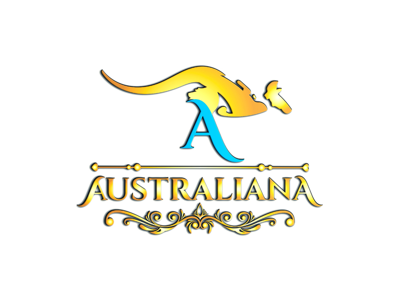 Logo Design by Madara Uchiha for this project | Design #19605146