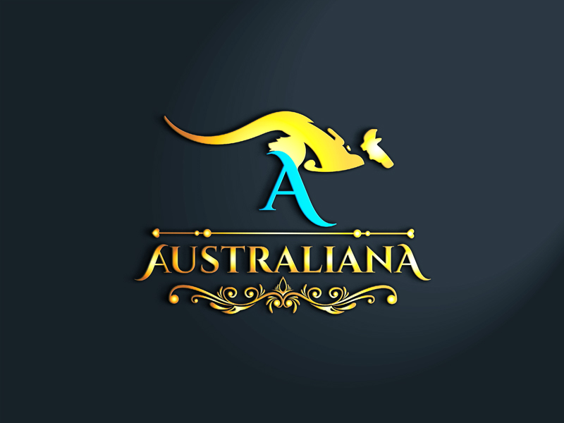 Logo Design by Madara Uchiha for this project | Design #19605147