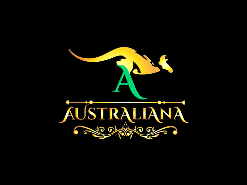 Logo Design by Madara Uchiha for this project | Design #19605151