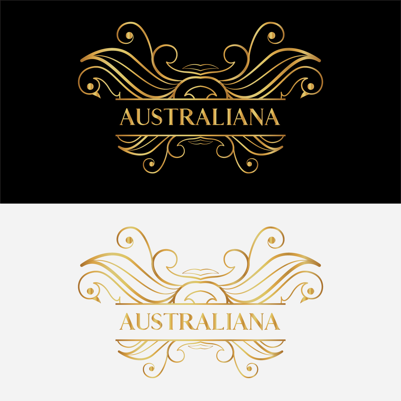 Logo Design by Smedt for this project | Design #19544960