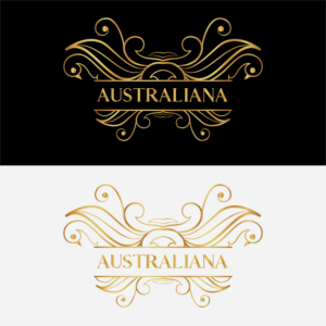 Logo Design by Smedt for this project | Design: #19544960