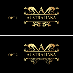 Logo Design by Smedt for this project | Design: #19551766