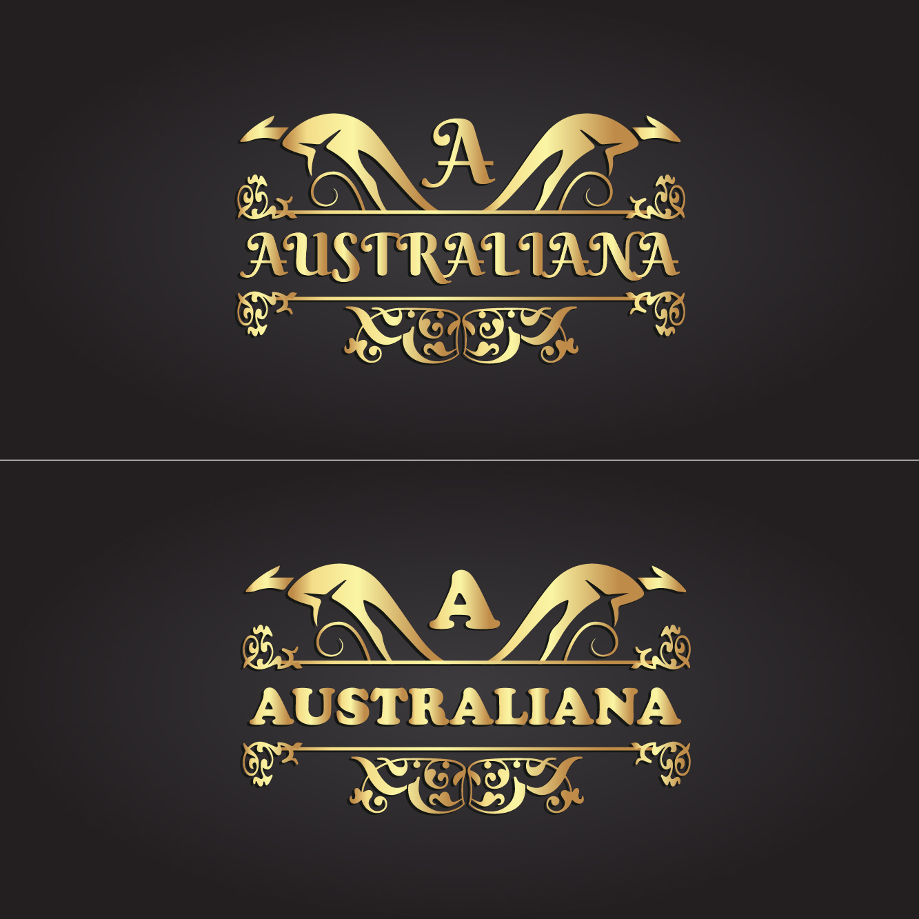 Logo-Design von Smedt für dieses Projekt | Design #19554634