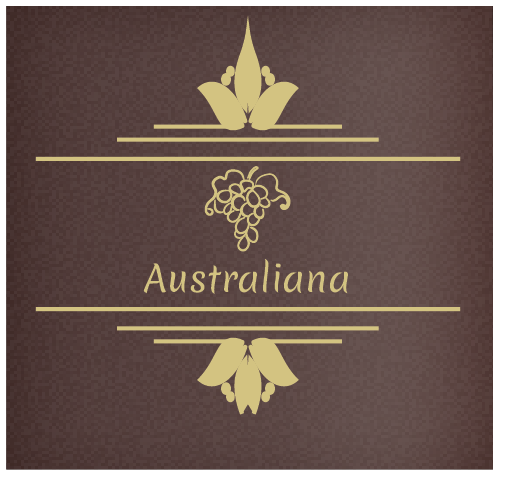 Logo Design by sofialain for this project | Design #19549562