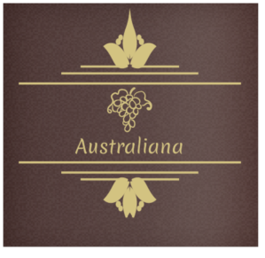 Logo Design by sofialain for this project | Design: #19549562