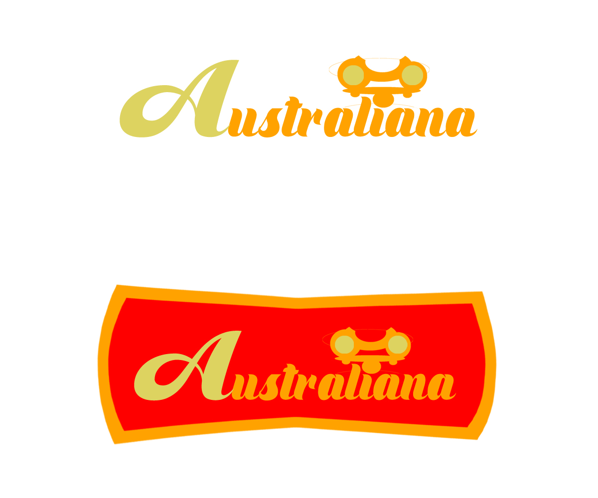 Logo-Design von Ad 3 für dieses Projekt | Design #19549859