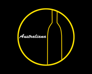 Logo Design by Steve Morales 2
