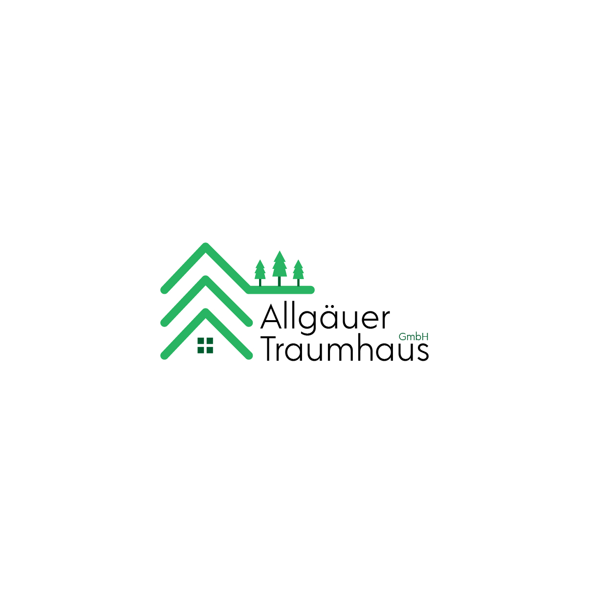 Design de Logo par mush pour Regimmo Bau GmbH | Design #19538317