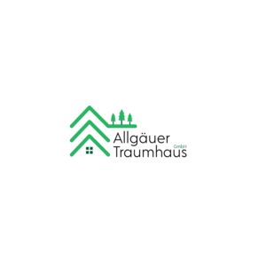 Logo-Design von mush für Regimmo Bau GmbH | Design: #19538317