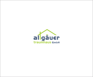 Logo-Design von bijuak für Regimmo Bau GmbH | Design: #19542800