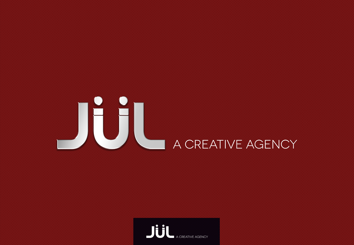 Logo-Design von Articos für Jül Creative, LLC | Design #3100601