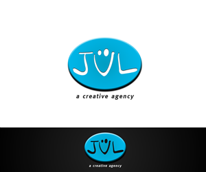 Logo Design by Franzz Mihermann