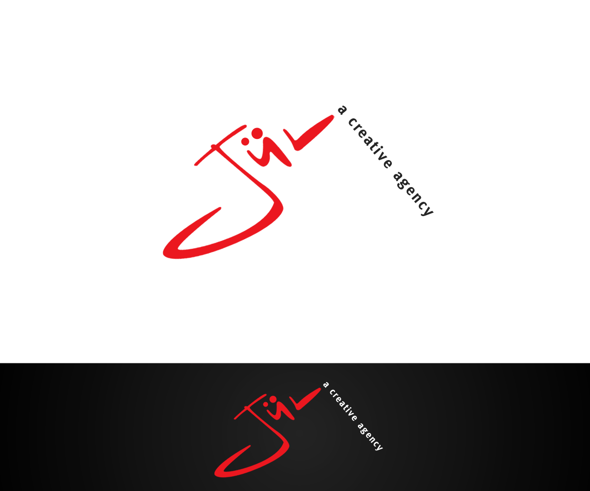 Logo Design by Franzz Mihermann for Jül Creative, LLC | Design #2934482