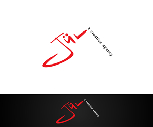 Logo Design by Franzz Mihermann for Jül Creative, LLC | Design: #2934482