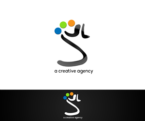 Logo Design by Franzz Mihermann for Jül Creative, LLC | Design: #2934483