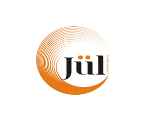 Logo Design by Falguni for Jül Creative, LLC | Design: #2933205