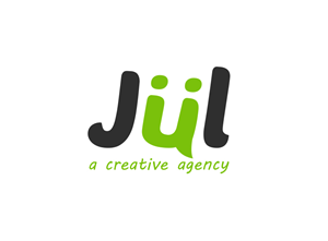 Logo Design by _marx