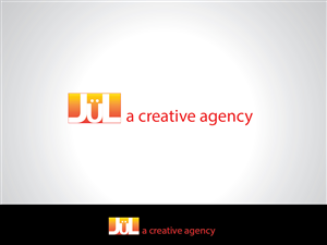 Logo Design by cn graphic for Jül Creative, LLC | Design: #3111556