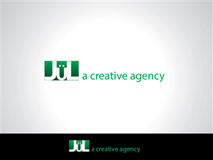 Logo Design by cn graphic for Jül Creative, LLC | Design: #3111565