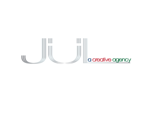 Logo Design by meygekon for Jül Creative, LLC | Design: #2900773