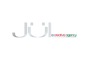 Logo Design by meygekon for Jül Creative, LLC | Design: #2900775