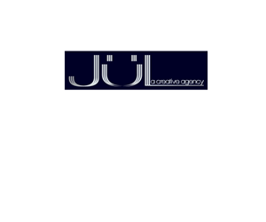 Logo Design by meygekon for Jül Creative, LLC | Design: #2900921