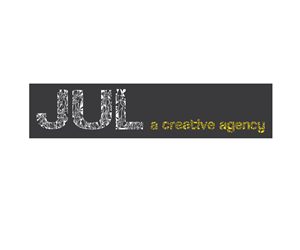 Logo-Design von meygekon für Jül Creative, LLC | Design: #2904567
