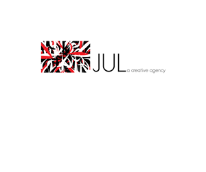 Logo-Design von meygekon für Jül Creative, LLC | Design: #3123540