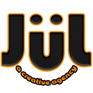 Logo Design by SerGo for Jül Creative, LLC | Design: #2900234