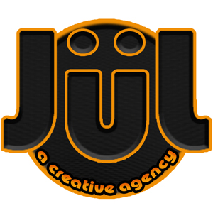 Logo Design by SerGo for Jül Creative, LLC | Design: #2900236