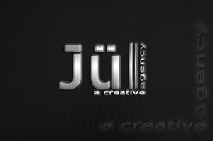 Logo Design by SerGo for Jül Creative, LLC | Design: #2900237