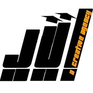 Logo Design by SerGo for Jül Creative, LLC | Design: #2915160