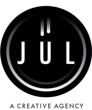 Logo Design by lovelyleahlyon