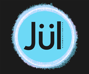 Logo Design by Shafie Suhaimi for Jül Creative, LLC | Design: #3096556