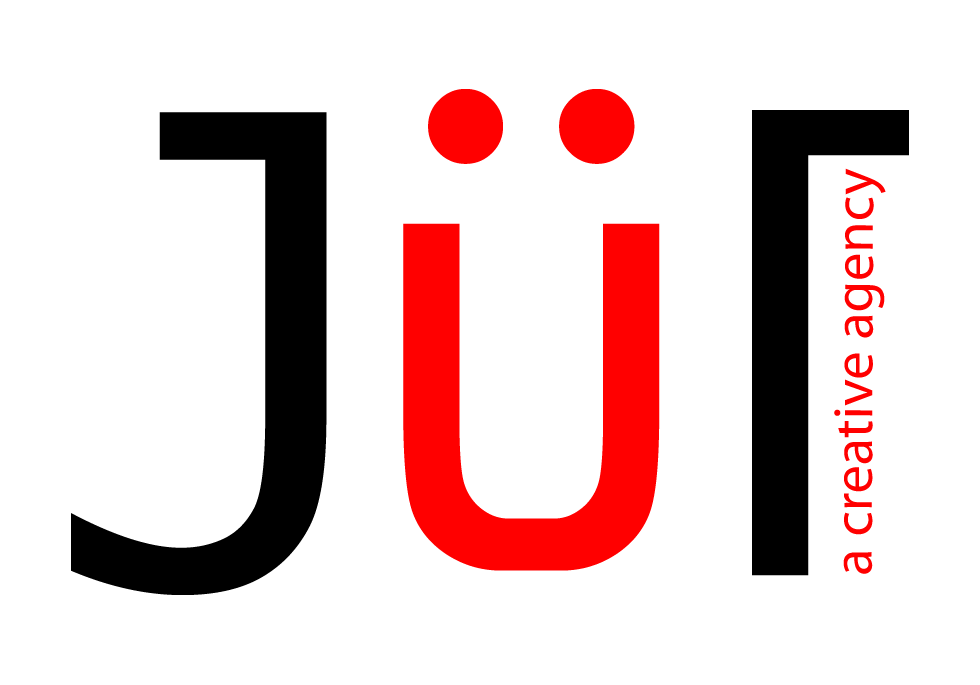 Logo Design by abizimov for Jül Creative, LLC | Design #2901759