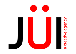 Logo Design by abizimov for Jül Creative, LLC | Design: #2901764
