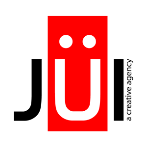 Logo Design by abizimov for Jül Creative, LLC | Design: #2901767