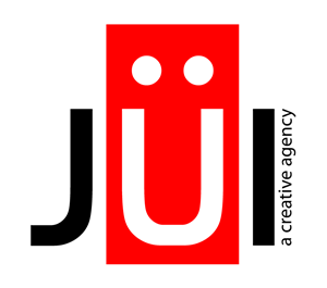 Logo Design by abizimov for Jül Creative, LLC | Design: #2901773