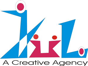 Logo Design by sheraz Paracha