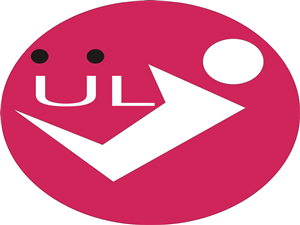 Logo Design by sheraz Paracha for Jül Creative, LLC | Design: #2921711