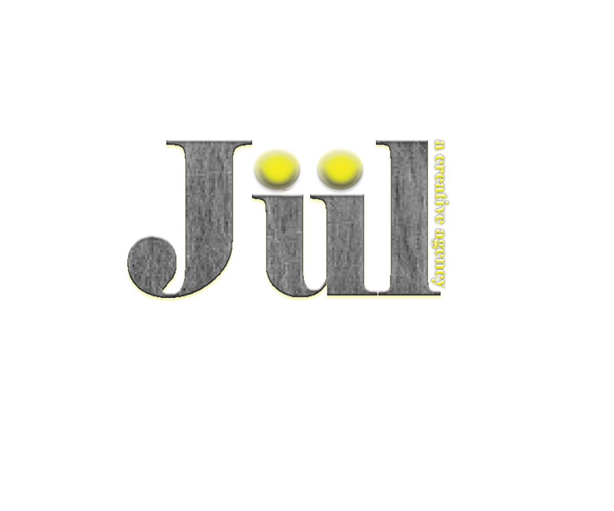 Logo Design by Elena Stoyanova for Jül Creative, LLC | Design #2894769