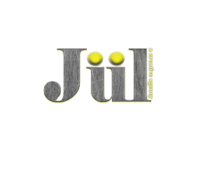 Logo Design by Elena Stoyanova for Jül Creative, LLC | Design: #2894769