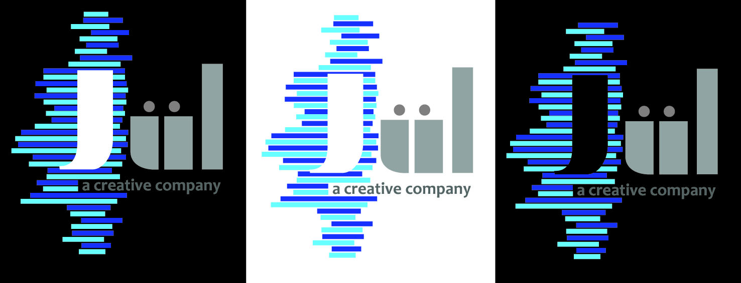 Logo Design by Art_Air10 for Jül Creative, LLC | Design #2911472