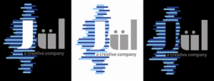 Logo Design by Art_Air10 for Jül Creative, LLC | Design: #2911472