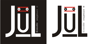 Logo Design by AyamCabeijo