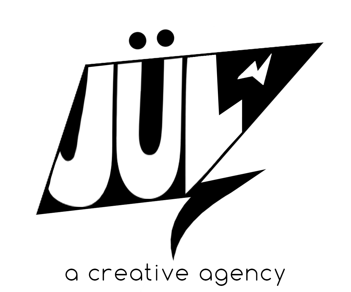 Design de Logo par stefen pour Jül Creative, LLC | Design #2930469